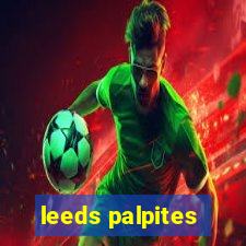 leeds palpites